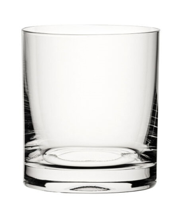 UTOPIA CLASSIC TUMBLER 10OZ (28CL)