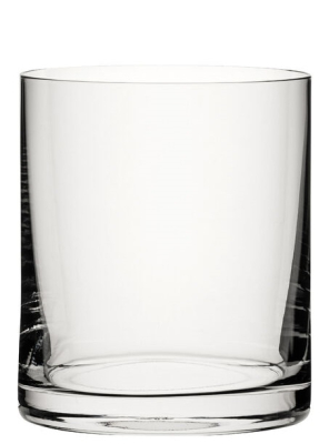 UTOPIA CLASSIC TUMBLER 13.5OZ (39CL)