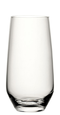 UTOPIA IMAGE HIBALL 16OZ (46CL)