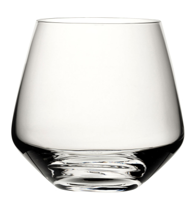 UTOPIA IMAGE OLD FASHIONED 13.75OZ (39CL)