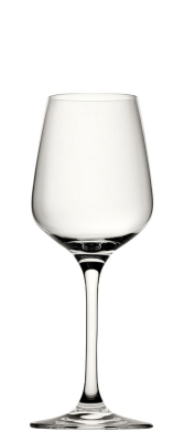 UTOPIA IMAGE SMALL WHITE WINE 9OZ (26CL)