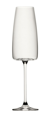 UTOPIA LORD CHAMPAGNE FLUTE 12OZ (34CL)