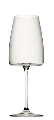 UTOPIA LORD WHITE WINE 14.25OZ (42CL)