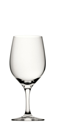 UTOPIA OPTIMA WHITE WINE 12.5OZ (36CL)