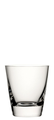 UTOPIA SOLAR OLD FASHIONED 10.25OZ (29CL)
