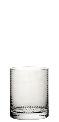 UTOPIA TWISTED HAYWORTH DOF (32CL)