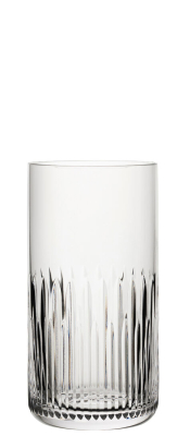 UTOPIA WINDSOR HIBALL 13OZ (39CL)