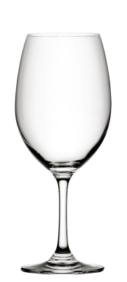 NILE RED WINE 21.75OZ 62CL