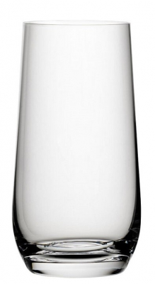 MURRAY HIBALL 17OZ 48CL