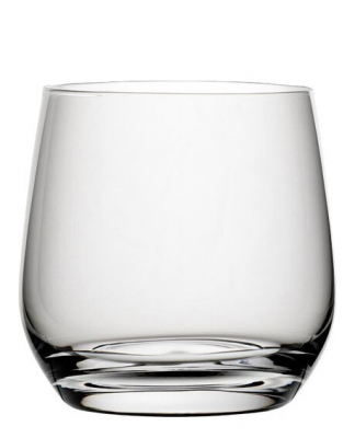 MURRAY DOUBLE OLD FASHIONED 12.75OZ 36CL