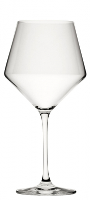 MURRAY BORDEAUX 24.75OZ 70CL