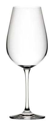 MISSISSIPPI WINE 23OZ 65CL