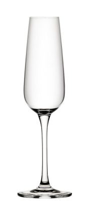 MISSISSIPPI FLUTE 7.5OZ 21CL