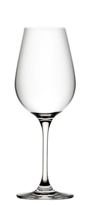 MISSISSIPPI WINE 13.25OZ 38CL