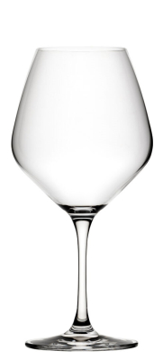 SEINE BURGUNDY 22.25OZ 63CL