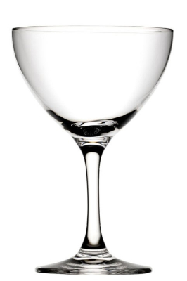 LOIRE MARTINI 8.5OZ 24CL