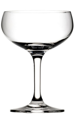 LOIRE COUPE 8.5OZ 24CL