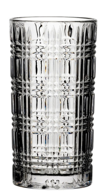 RHINE HIBALL 14.5OZ 41CL