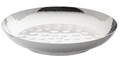 SEAFOOD TOWER SERVING BOWL 9.7 5Inch (24.5CM)