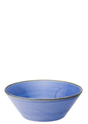 MURRA PACIFIC CONICAL BOWL 7.5 Inch (19.5CM)