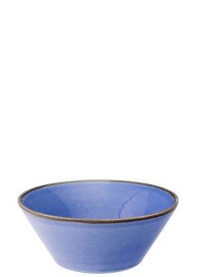 MURRA PACIFIC CONICAL BOWL 6 .25Inch (16CM)