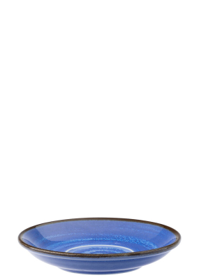 MURRA PACIFIC LATTE SAUCER 6 Inch (15.5CM)