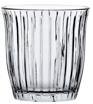 JOY DOUBLE OLD FASHIONED 12. 5OZ (36CL)