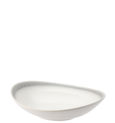 NAMMOS BOWL 9.5 X 9.25Inch (24 X 23.5CM)