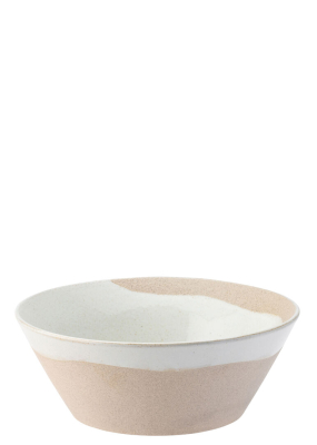 OREGON CLOUD DEEP BOWL 7.5Inch (19.5CM)