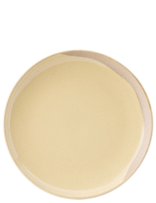 OREGON BUTTERMILK PLATE 8.25 Inch (21CM)
