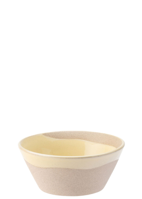 OREGON BUTTERMILK BOWL 5.5Inch (14.5CM)
