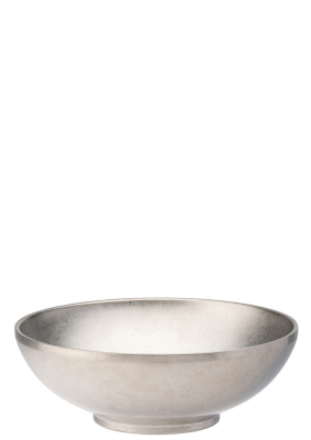 ARTEMIS DOUBLE WALLED BOWL 7 Inch (18CM)