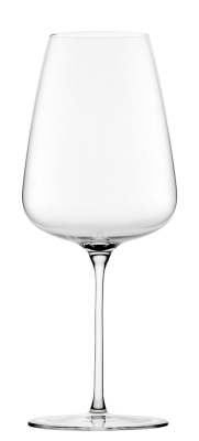 DIVERTO CONTEMPO WINE 22.25O Z (66CL)