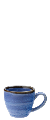 MURRA PACIFIC ESPRESSO 2.75O Z (8CL)