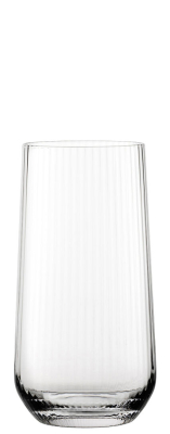 TAPERED HAYWORTH HIBALL 17OZ (48CL)