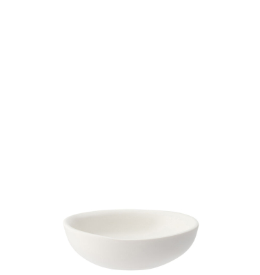 STONE IVORY RAMEKIN 6.5OZ (1 8.5CL)