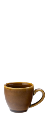 MURRA TOFFEE ESPRESSO 2.75OZ (8CL)