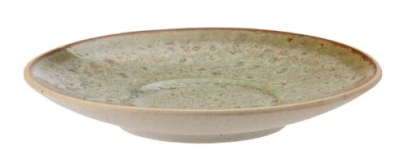 GOA CAPPUCCINO SAUCER 5.5Inch ( 14CM)