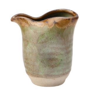 GOA ORGANIC POURER 4.5OZ (12 .5CL)