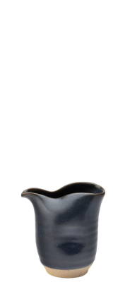 INK ORGANIC POURER 4.5OZ (12 .5CL)