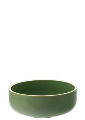FORMA FOREST BOWL 5.75Inch (14. 5CM)