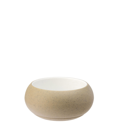 PORTICO BOWL 5.5Inch (14.5CM) 1 6OZ