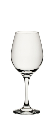 AMBER WHITE WINE 10.25OZ (29 CL)