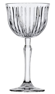 JOY NICK AND NORA 5.75OZ (16 CL)