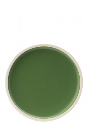 FORMA FOREST PLATE 6.5Inch (17CM)