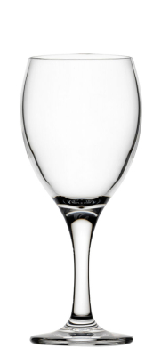 LUCENT YORK WINE 13.5OZ (40CL)