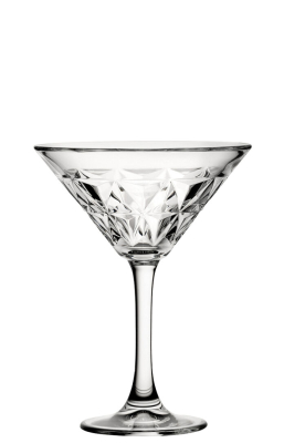 ESTRELLA MARTINI 7.75OZ (22CL)