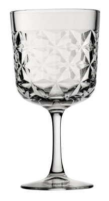 ESTRELLA COCKTAIL 17OZ (49CL)