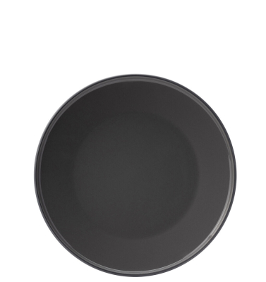 CORE SLATE PLATE 9Inch (22.5CM)