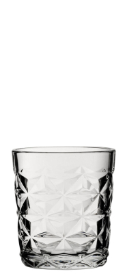 ESTRELLA WATER 10.5OZ (30CL)